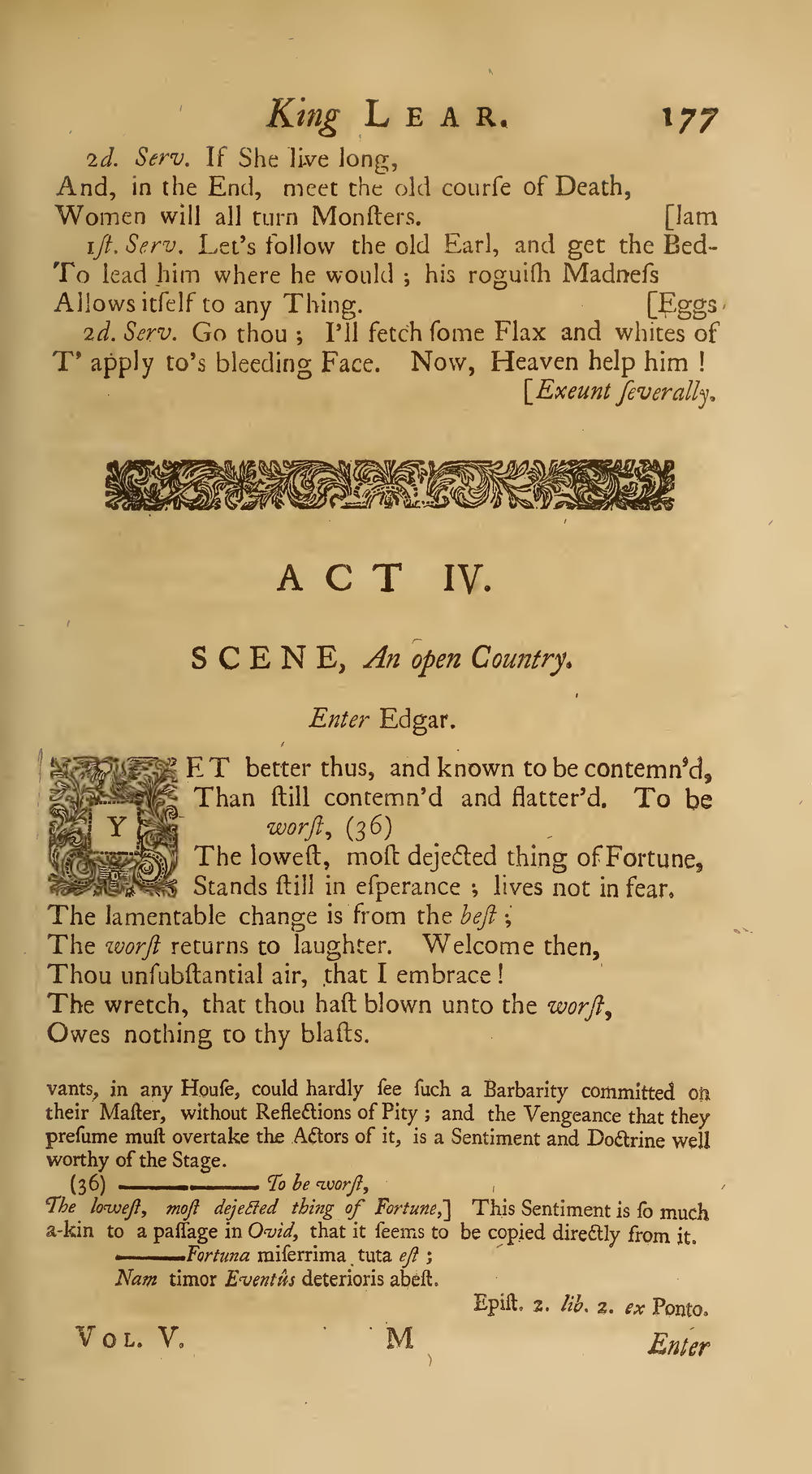Image of page 181